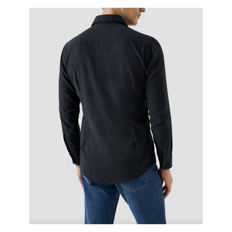 Eton 1000-12444 1000-12444 - www.romeyntailors.nl - Romeyn Tailors