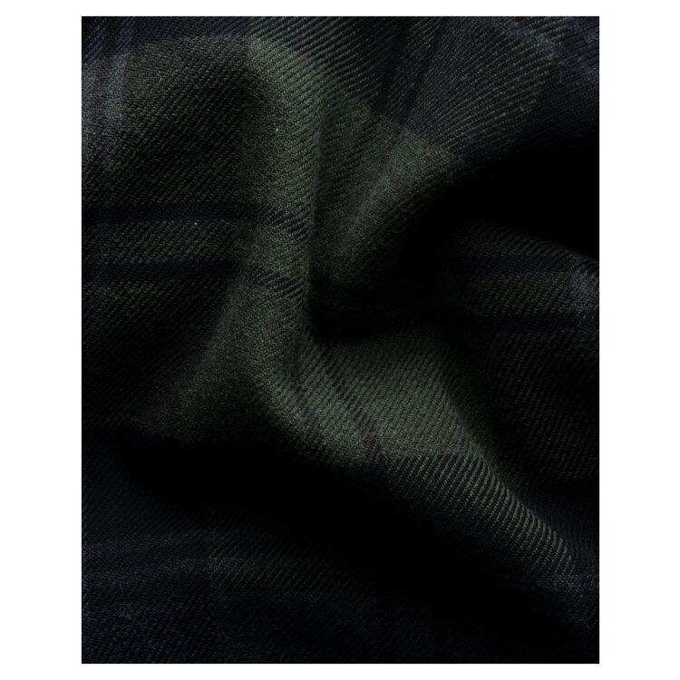 Eton 1000-12432 1000-12432 - www.romeyntailors.nl - Romeyn Tailors