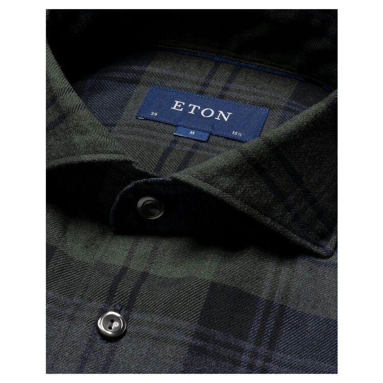 Eton 1000-12432 1000-12432 - www.romeyntailors.nl - Romeyn Tailors