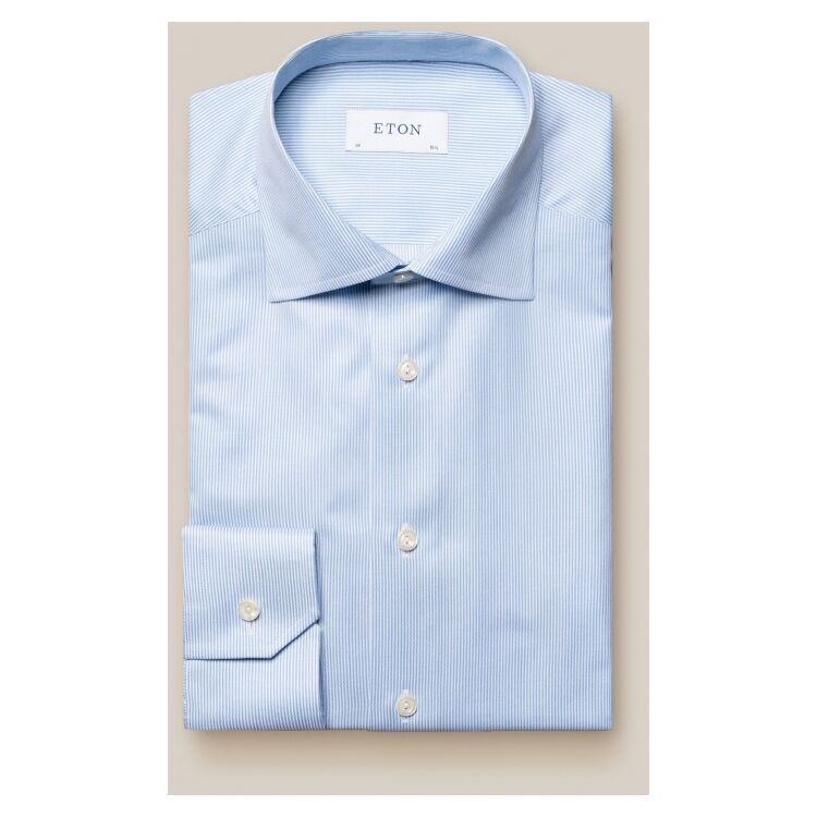 Eton 1000-10976 1000-10976 - www.romeyntailors.nl - Romeyn Tailors