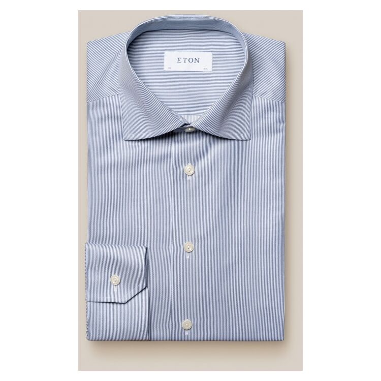 Eton 1000-10976 1000-10976 - www.romeyntailors.nl - Romeyn Tailors