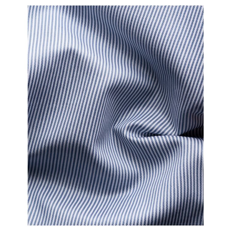 Eton 1000-10976 1000-10976 - www.romeyntailors.nl - Romeyn Tailors