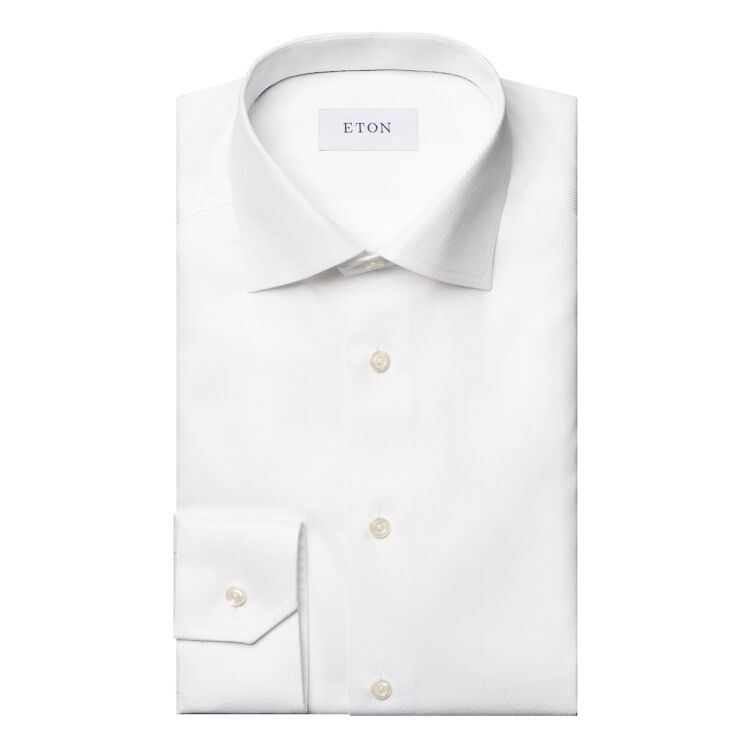 Eton 1000-13073 1000-13073 - www.romeyntailors.nl - Romeyn Tailors