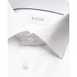 Eton 1000-13073 1000-13073 - www.romeyntailors.nl - Romeyn Tailors