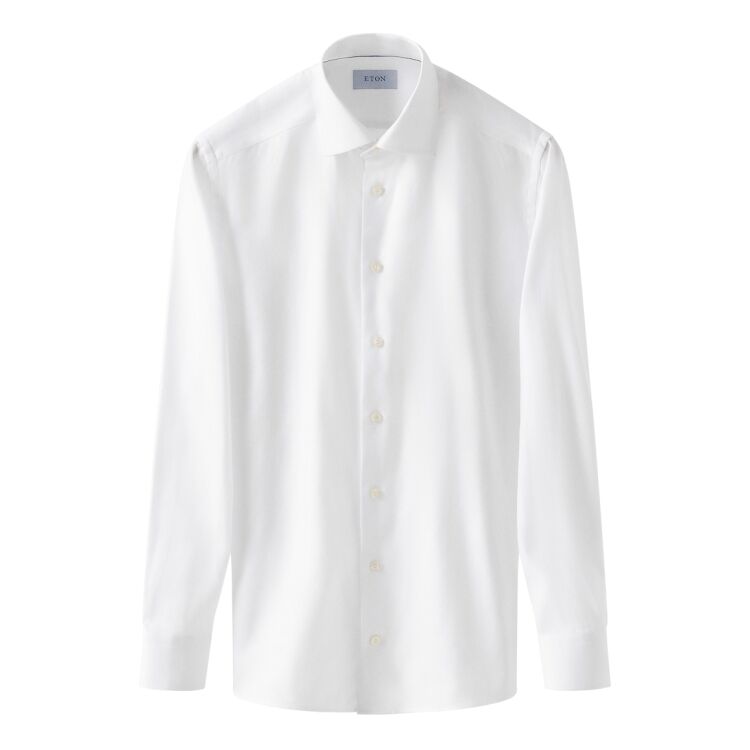 Eton 1000-13073 1000-13073 - www.romeyntailors.nl - Romeyn Tailors