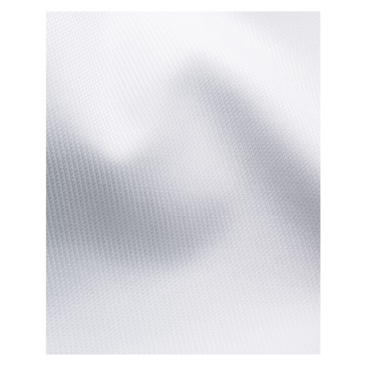 Eton 1000-13073 1000-13073 - www.romeyntailors.nl - Romeyn Tailors