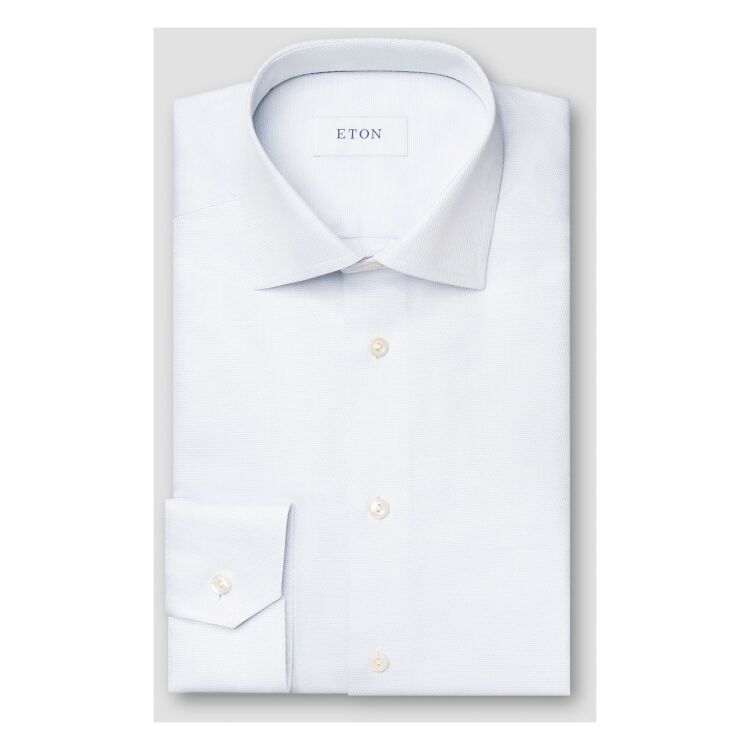 Eton 1000-13073 1000-13073 - www.romeyntailors.nl - Romeyn Tailors