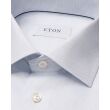 Eton 1000-13073 1000-13073 - www.romeyntailors.nl - Romeyn Tailors