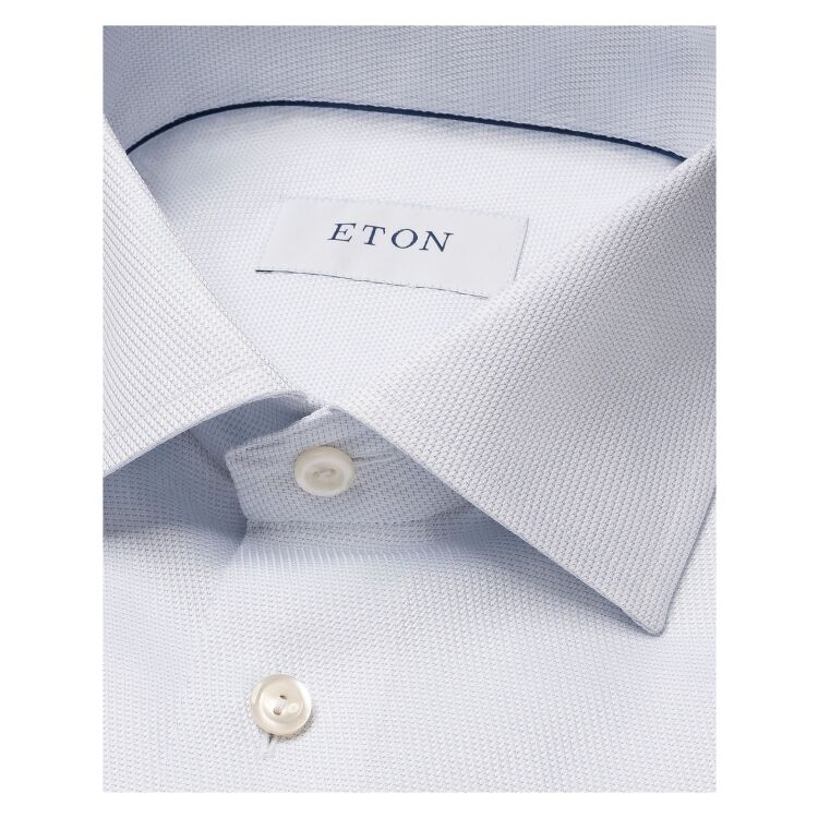 Eton 1000-13073 1000-13073 - www.romeyntailors.nl - Romeyn Tailors