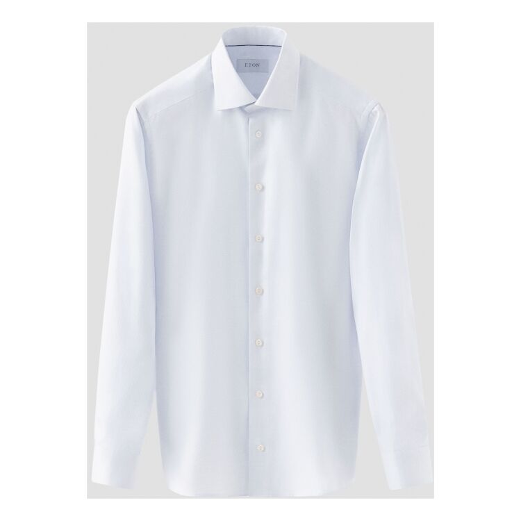 Eton 1000-13073 1000-13073 - www.romeyntailors.nl - Romeyn Tailors