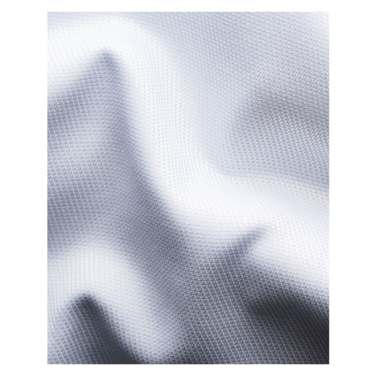 Eton 1000-13073 1000-13073 - www.romeyntailors.nl - Romeyn Tailors