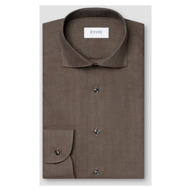 Eton 1000-12623 1000-12623 - www.romeyntailors.nl - Romeyn Tailors