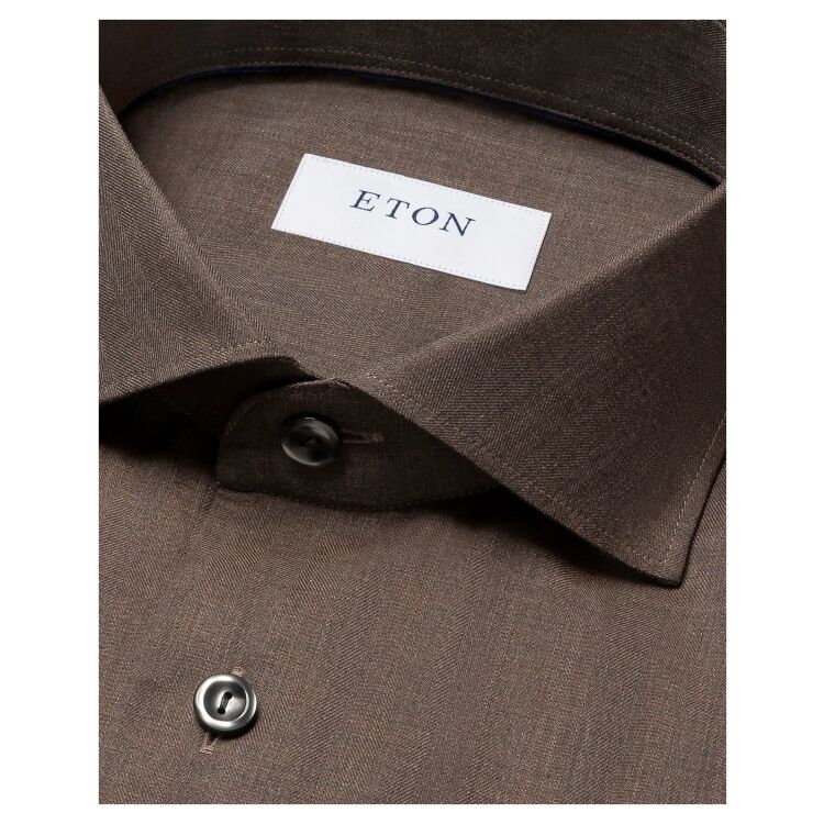 Eton 1000-12623 1000-12623 - www.romeyntailors.nl - Romeyn Tailors