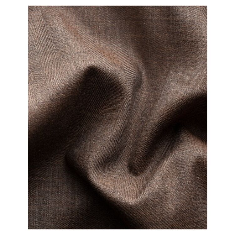 Eton 1000-12623 1000-12623 - www.romeyntailors.nl - Romeyn Tailors