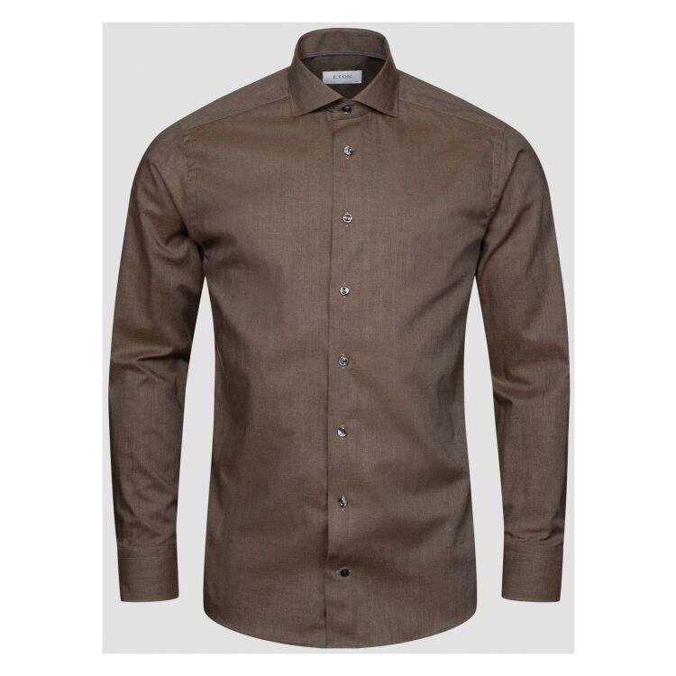 Eton 1000-12623 1000-12623 - www.romeyntailors.nl - Romeyn Tailors