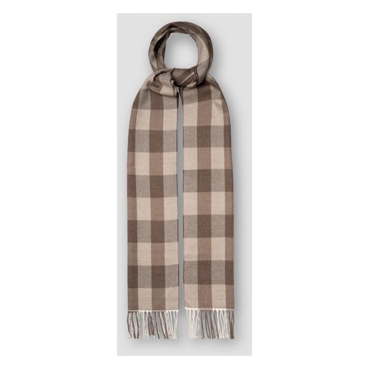 Eton 1000-11961 1000-11961 - www.romeyntailors.nl - Romeyn Tailors