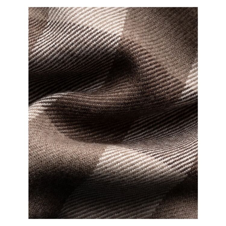 Eton 1000-11961 1000-11961 - www.romeyntailors.nl - Romeyn Tailors