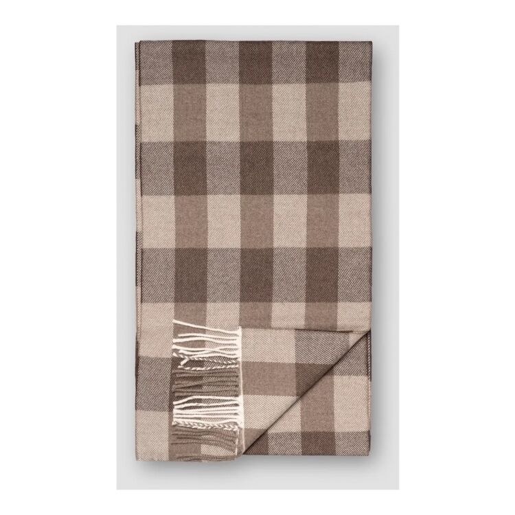 Eton 1000-11961 1000-11961 - www.romeyntailors.nl - Romeyn Tailors