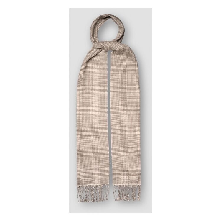 Eton 1000-11958 1000-11958 - www.romeyntailors.nl - Romeyn Tailors