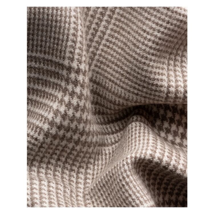 Eton 1000-11958 1000-11958 - www.romeyntailors.nl - Romeyn Tailors