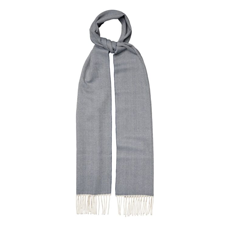 Eton 1000-11962 1000-11962 - www.romeyntailors.nl - Romeyn Tailors