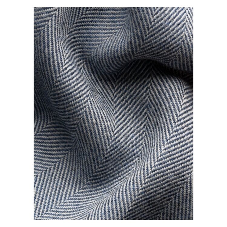 Eton 1000-11962 1000-11962 - www.romeyntailors.nl - Romeyn Tailors