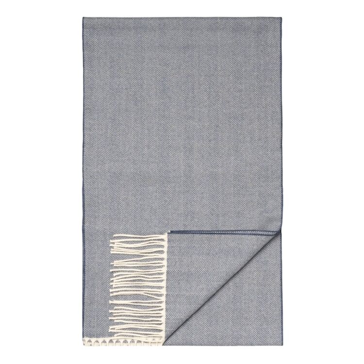 Eton 1000-11962 1000-11962 - www.romeyntailors.nl - Romeyn Tailors