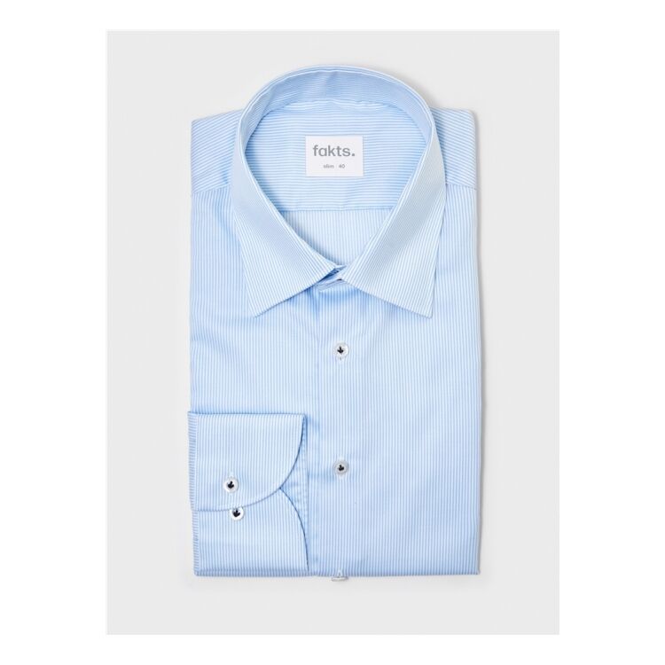 Fakts 9041 9041 - www.romeyntailors.nl - Romeyn Tailors