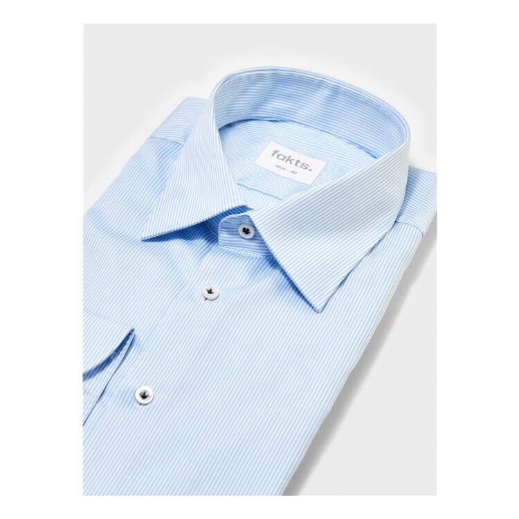 Fakts 9041 9041 - www.romeyntailors.nl - Romeyn Tailors