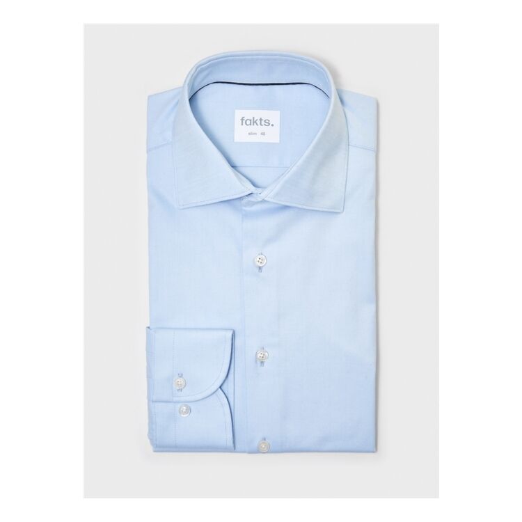 Fakts 9043 9043 - www.romeyntailors.nl - Romeyn Tailors