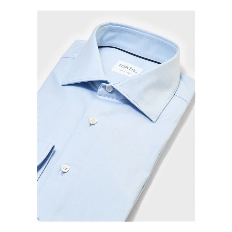 Fakts 9043 9043 - www.romeyntailors.nl - Romeyn Tailors