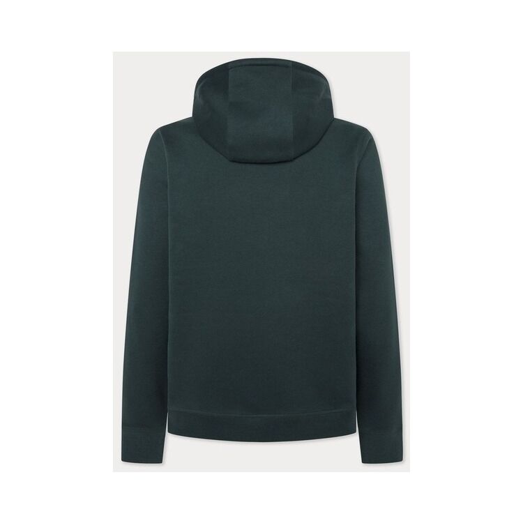 Hackett HM581289 HM581289 - www.romeyntailors.nl - Romeyn Tailors