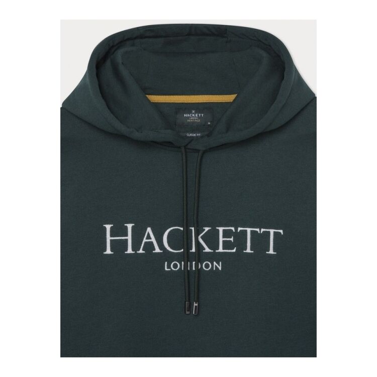 Hackett HM581289 HM581289 - www.romeyntailors.nl - Romeyn Tailors