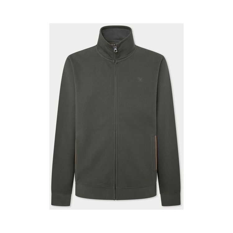 Hackett HM581299 HM581299 - www.romeyntailors.nl - Romeyn Tailors