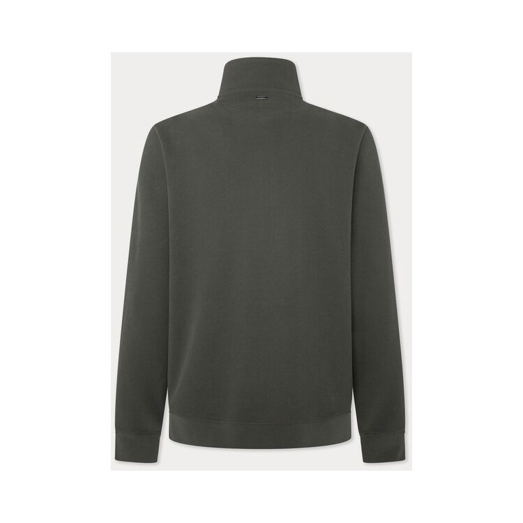 Hackett HM581299 HM581299 - www.romeyntailors.nl - Romeyn Tailors