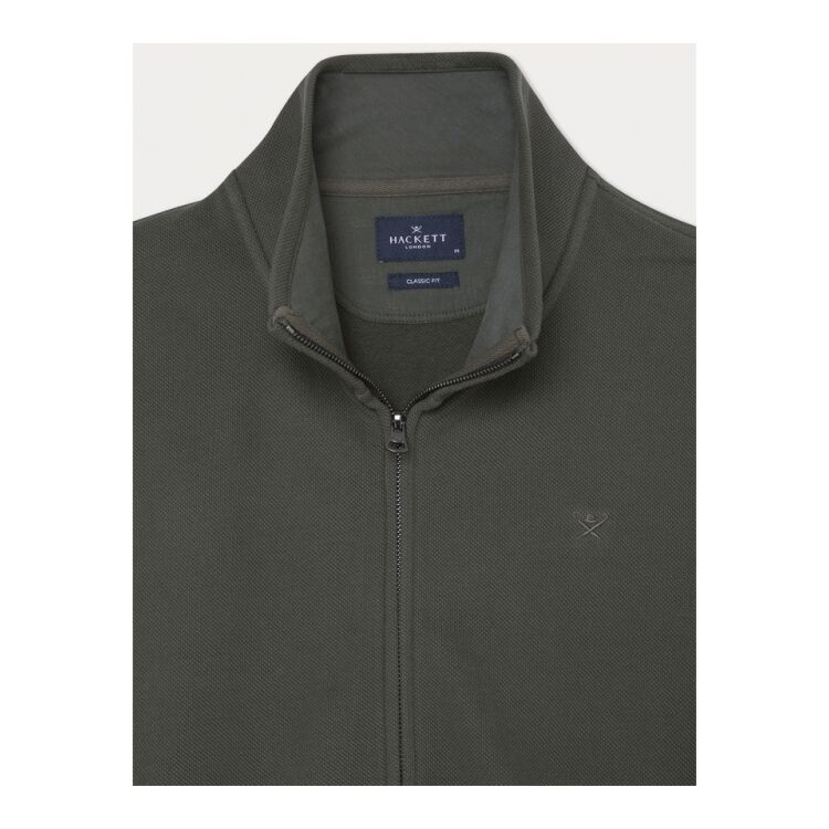 Hackett HM581299 HM581299 - www.romeyntailors.nl - Romeyn Tailors