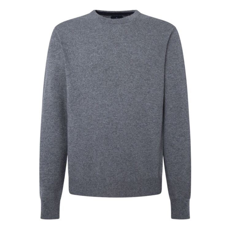 Hackett HM703246 HM703246 - www.romeyntailors.nl - Romeyn Tailors