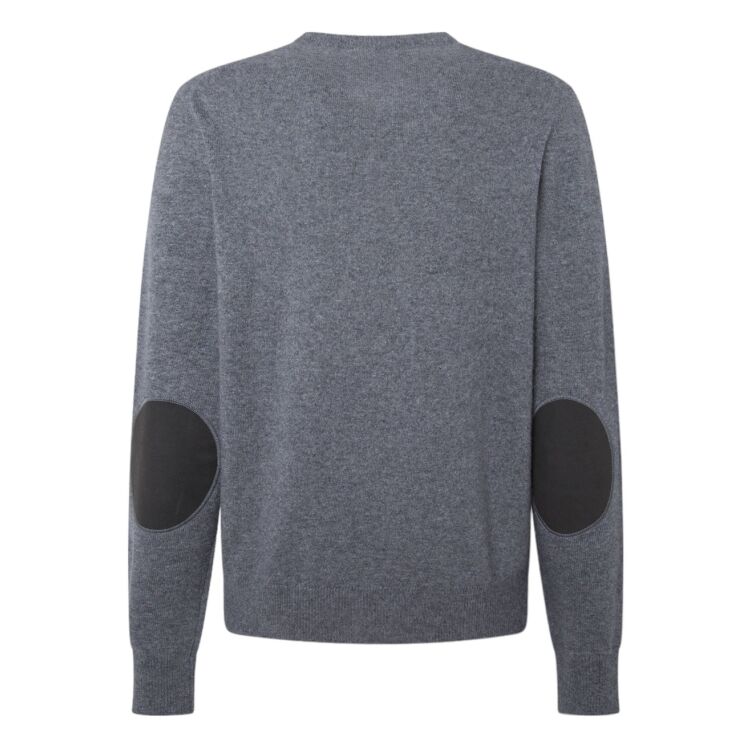 Hackett HM703246 HM703246 - www.romeyntailors.nl - Romeyn Tailors