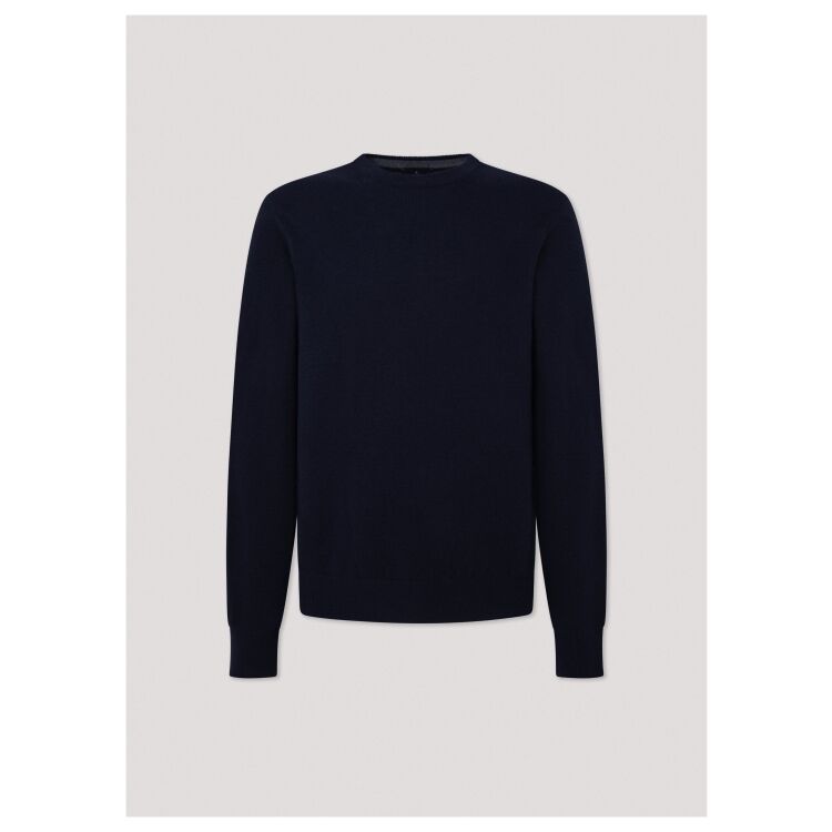 Hackett HM703246 HM703246 - www.romeyntailors.nl - Romeyn Tailors