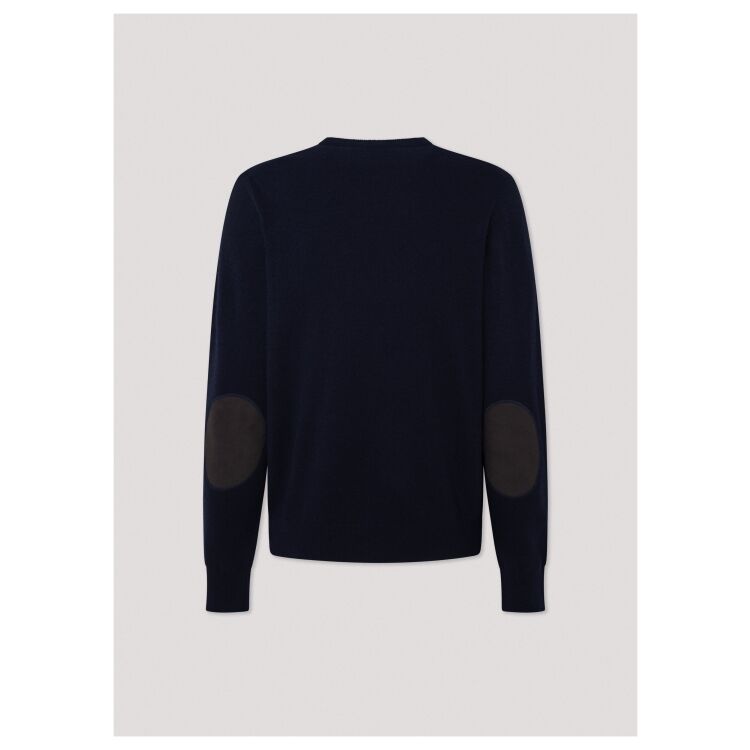 Hackett HM703246 HM703246 - www.romeyntailors.nl - Romeyn Tailors