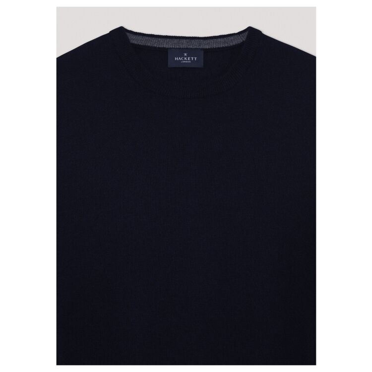 Hackett HM703246 HM703246 - www.romeyntailors.nl - Romeyn Tailors