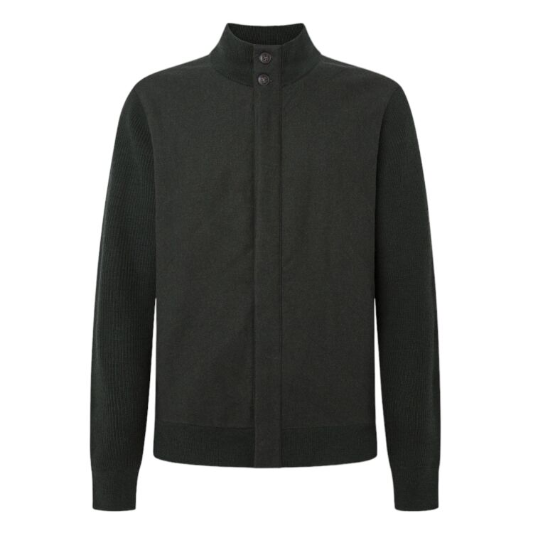 Hackett HM703252 HM703252 - www.romeyntailors.nl - Romeyn Tailors