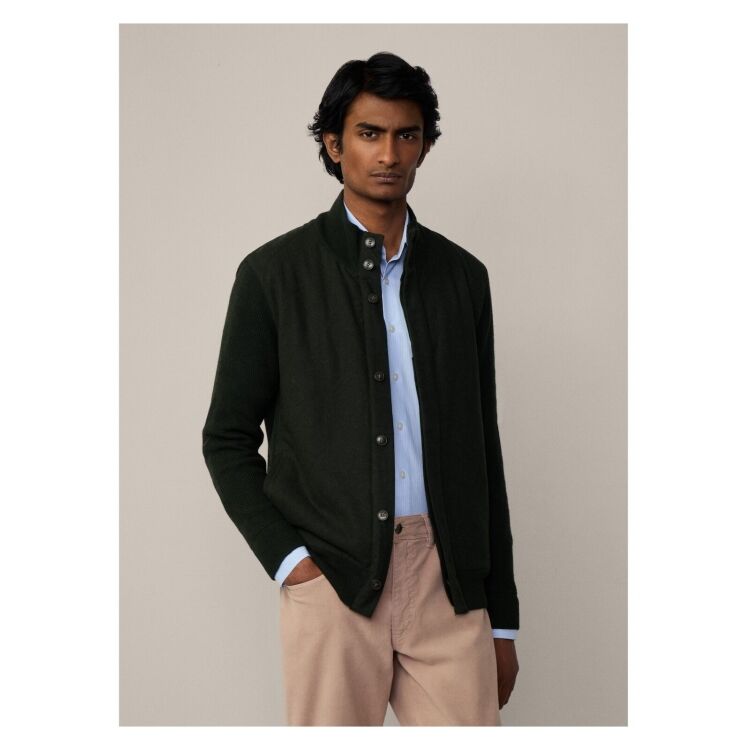 Hackett HM703252 HM703252 - www.romeyntailors.nl - Romeyn Tailors