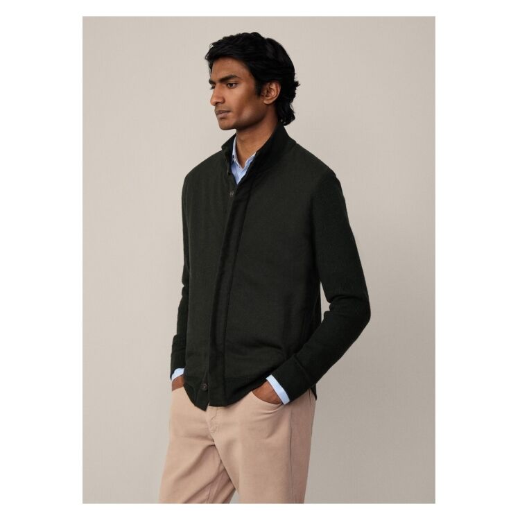 Hackett HM703252 HM703252 - www.romeyntailors.nl - Romeyn Tailors