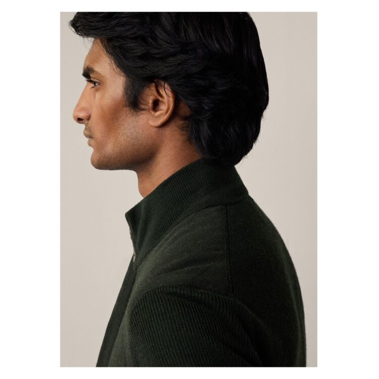 Hackett HM703252 HM703252 - www.romeyntailors.nl - Romeyn Tailors