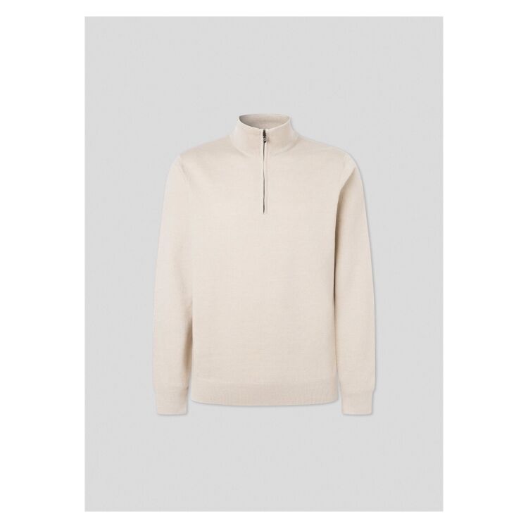 Hackett HM703263 HM703263 - www.romeyntailors.nl - Romeyn Tailors