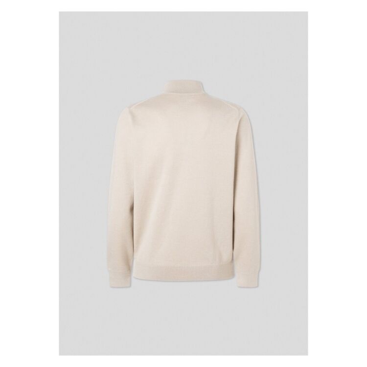 Hackett HM703263 HM703263 - www.romeyntailors.nl - Romeyn Tailors