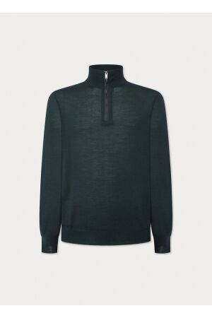 Hackett HM703263
