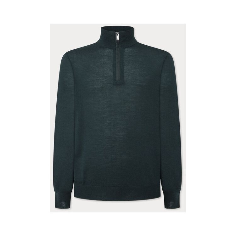 Hackett HM703263 HM703263 - www.romeyntailors.nl - Romeyn Tailors