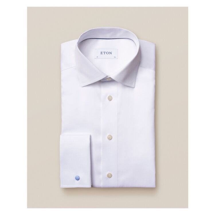 Eton 1000-12344 1000-12344 - www.romeyntailors.nl - Romeyn Tailors